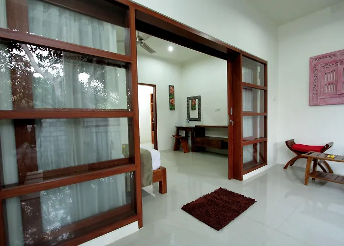 Maha 4*